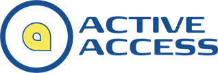 Active Access